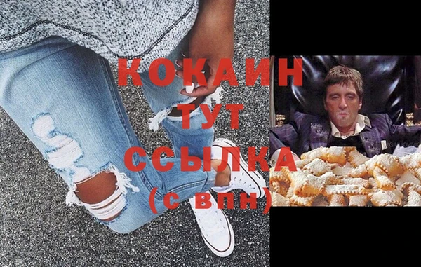 COCAINE Алексеевка
