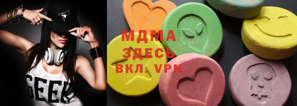 дмт Пересвет