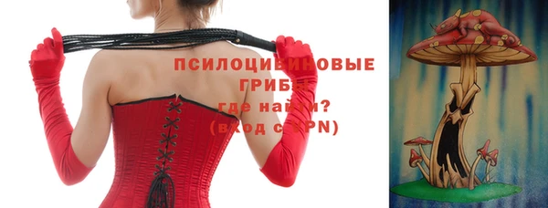 COCAINE Алексеевка