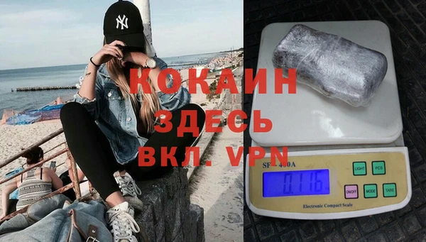 спайс Алзамай