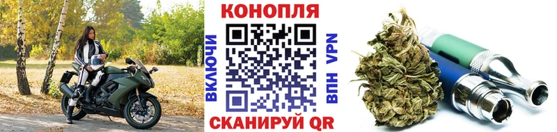 Канабис AK-47  где купить наркотик  Елизово 